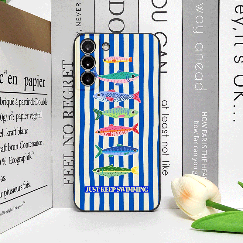 Coque de téléphone amusante à  - Phone Cases Funny avis et prix