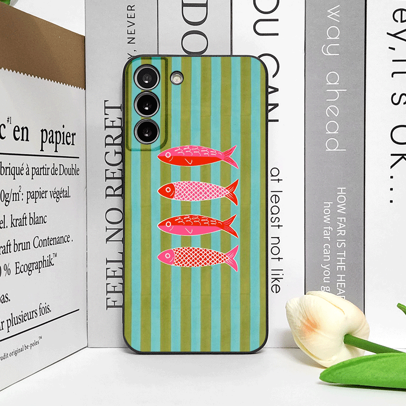 Coque de téléphone amusante à  - Phone Cases Funny avis et prix