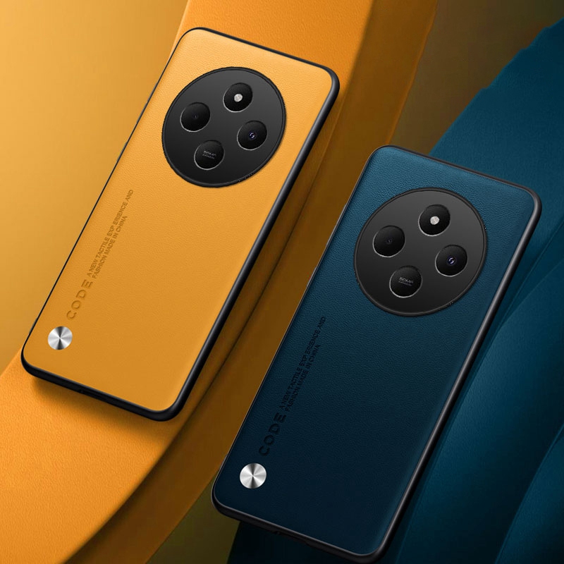 Étui de luxe en cuir PU pour X - Buy Phone Cases avis et prix