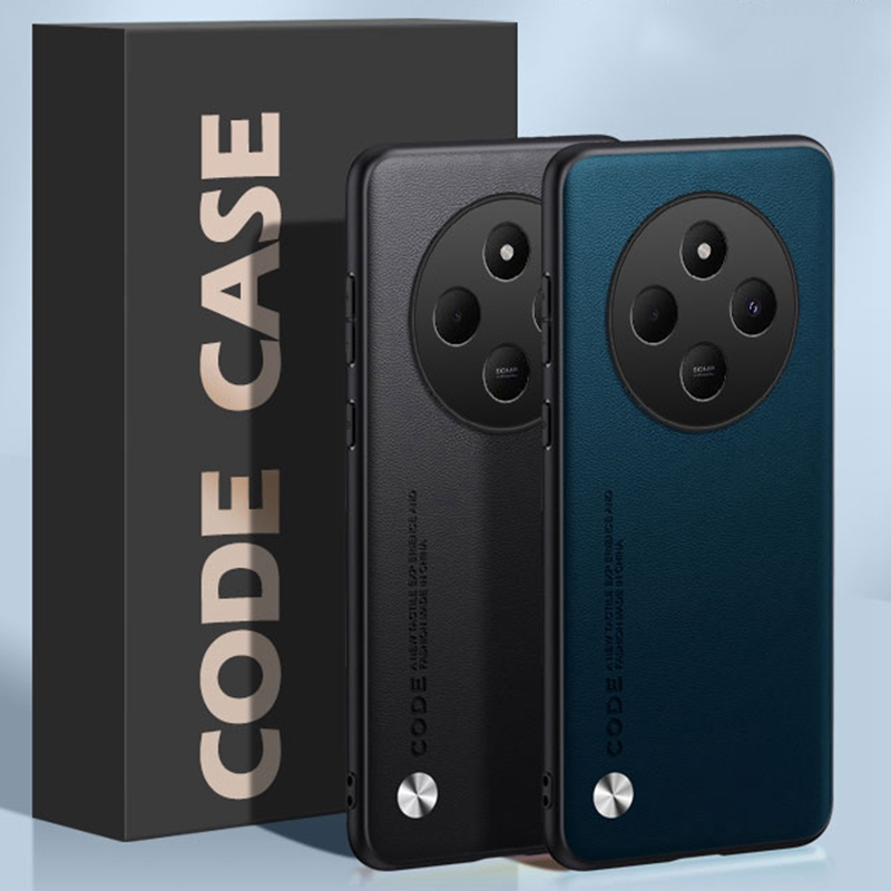 Étui de luxe en cuir PU pour X - Buy Phone Cases avis et prix