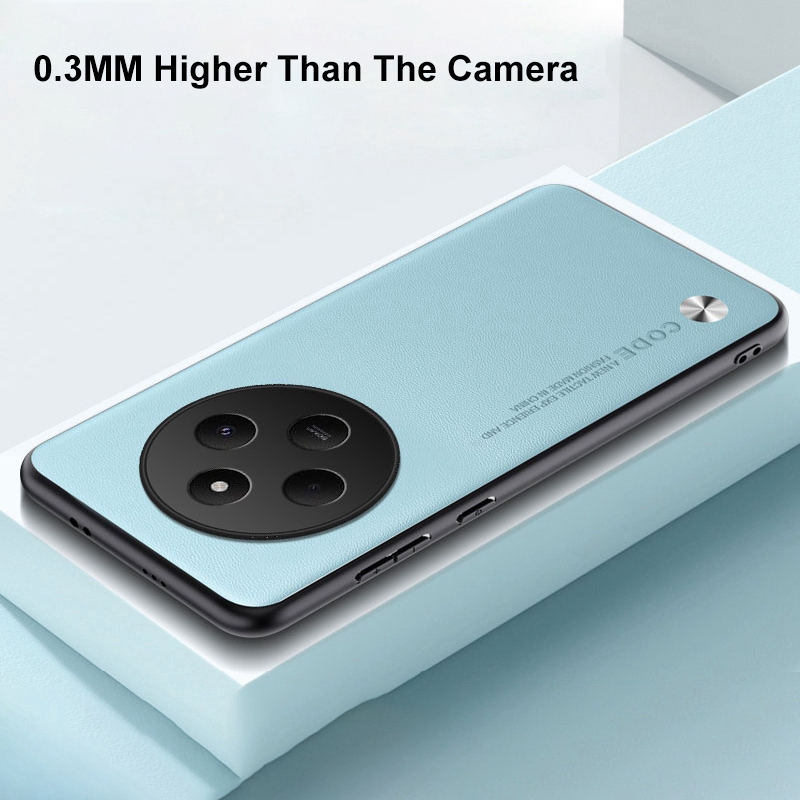 Étui de luxe en cuir PU pour X - Buy Phone Cases avis et prix