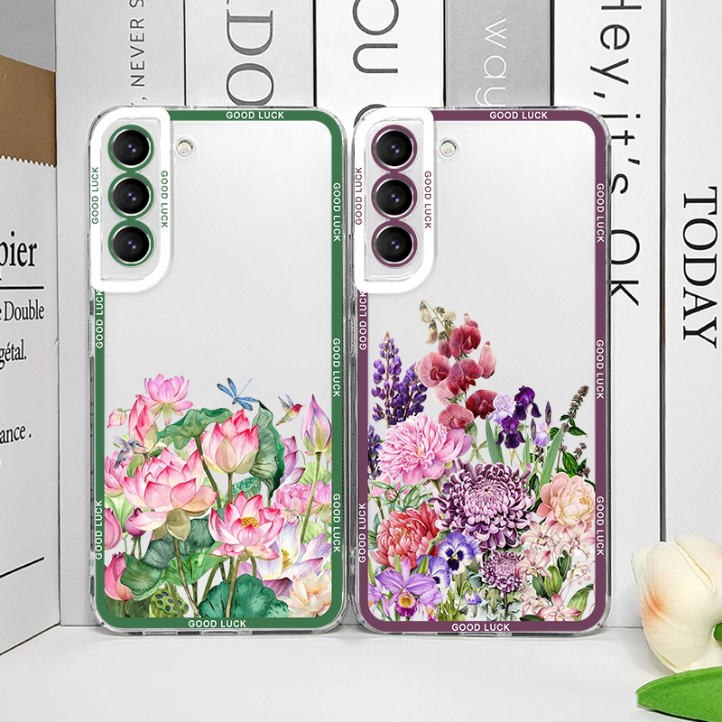 Coque de téléphone de luxe imp - Phone Cases Vivo avis et prix