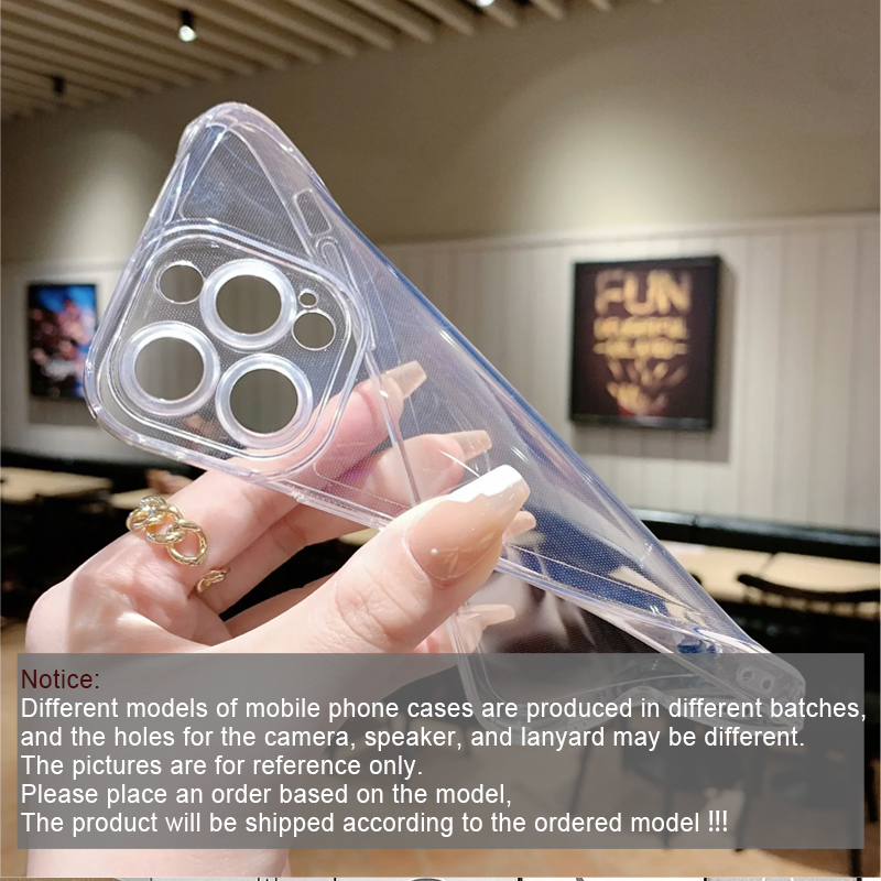 Coque de téléphone de luxe imp - Phone Cases Vivo avis et prix