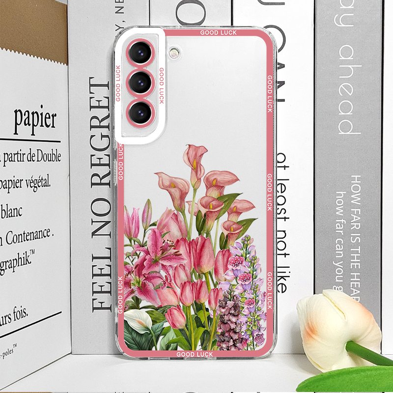 Coque de téléphone de luxe imp - Phone Cases Vivo avis et prix
