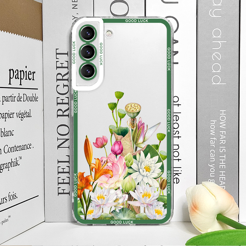 Coque de téléphone de luxe imp - Phone Cases Vivo avis et prix