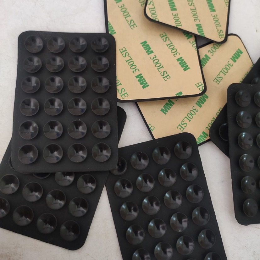 Support de téléphone en silico - Phone Cases Silicone avis et prix