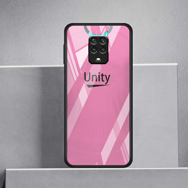 Coque de téléphone en verre av - Phone Cases Jersey avis et prix