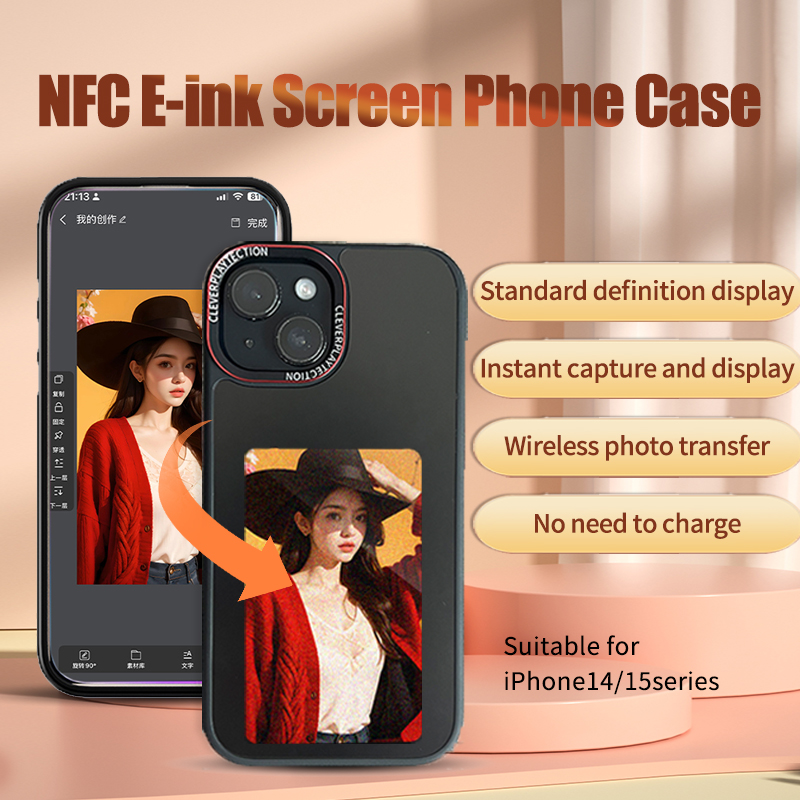Coque de téléphone intelligent - Phone Cases Diy avis et prix