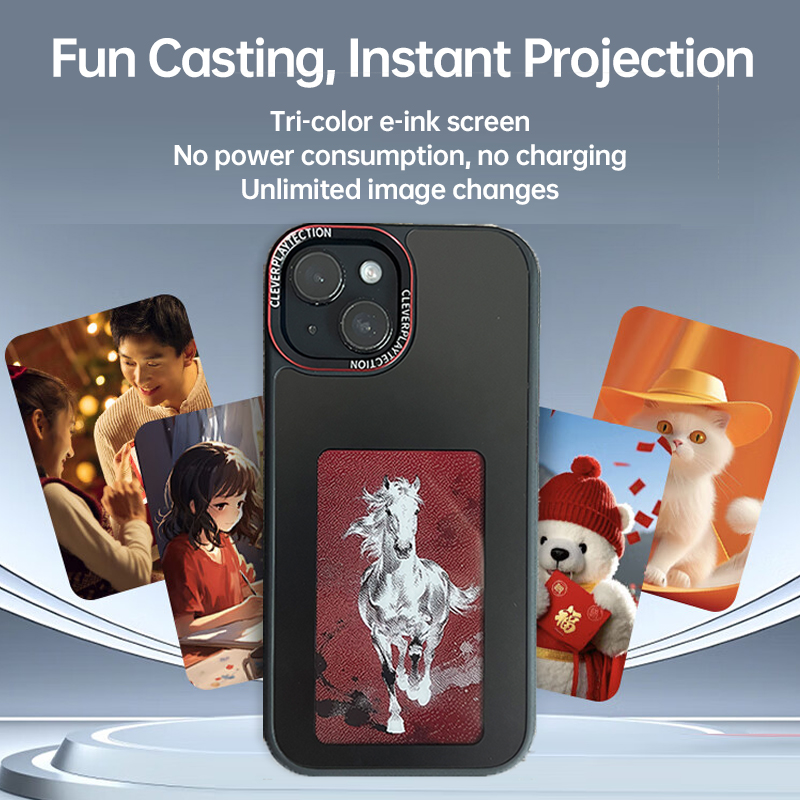 Coque de téléphone intelligent - Phone Cases Diy avis et prix