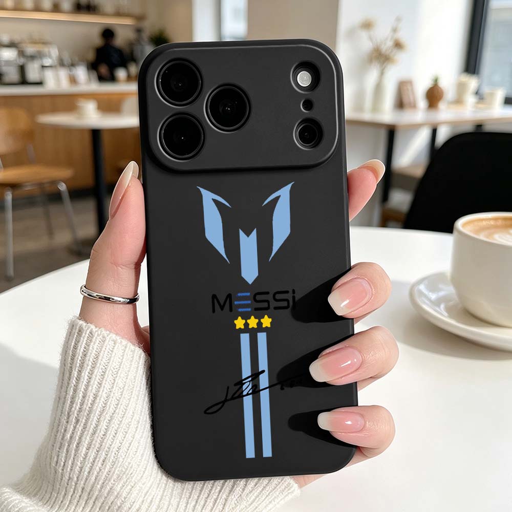 Coque de téléphone souple noir - Phone Cases Jersey avis et prix