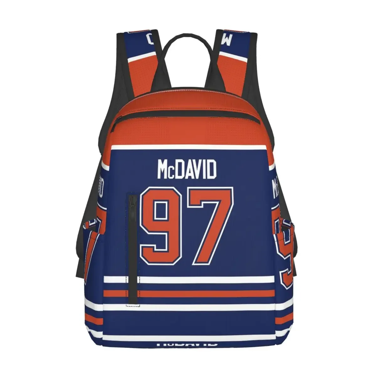 Edmonton Oilers Connor McDavid - Phone Cases Jersey avis et prix