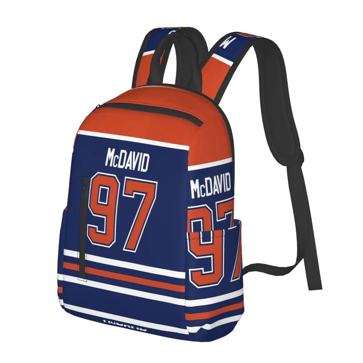 Edmonton Oilers Connor McDavid - Phone Cases Jersey avis et prix