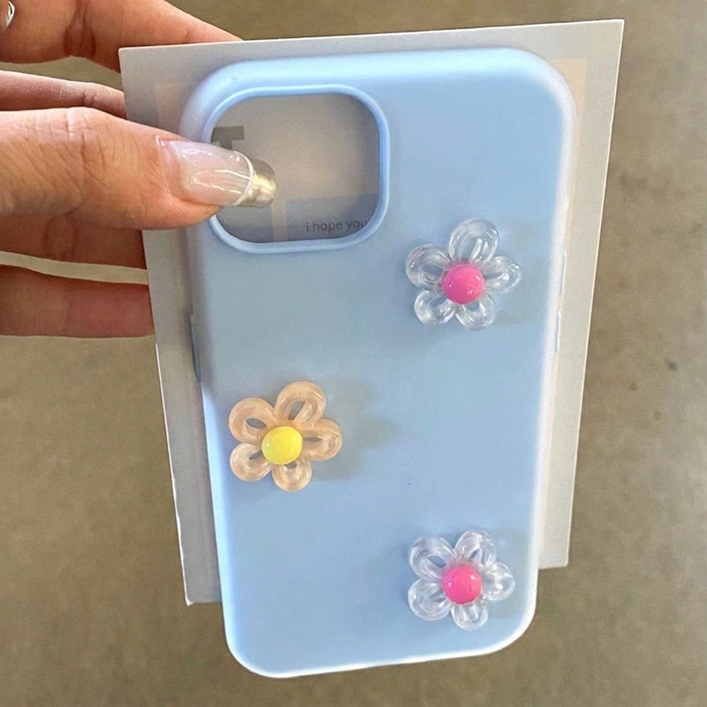 Coque de téléphone antichoc so - Phone Cases Diy avis et prix
