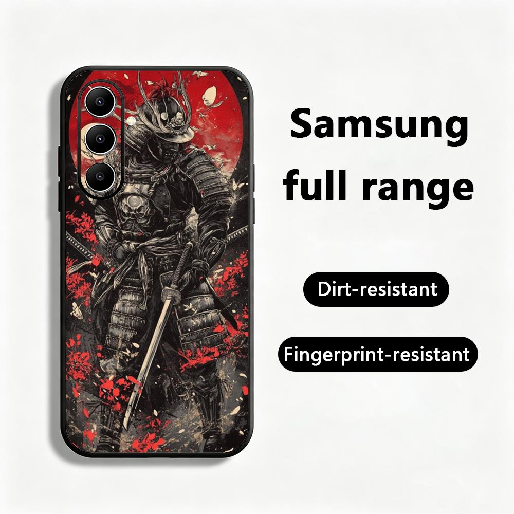 Coque de téléphone japonaise B - Phone Cases Japanese avis et prix