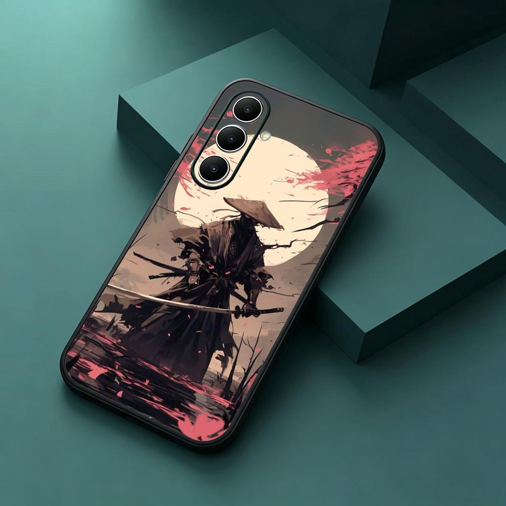 Coque de téléphone japonaise B - Phone Cases Japanese avis et prix