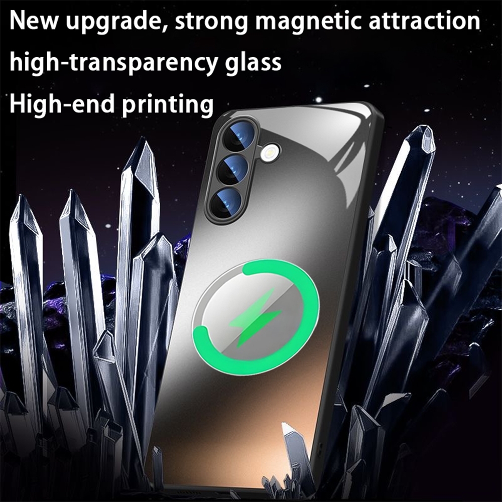 Coque de téléphone Wuthering W - Phone Cases Samsung S25 avis et prix