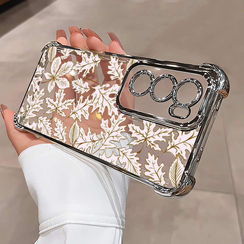 Coque de téléphone à motifs de - Phone Cases Vivo avis et prix