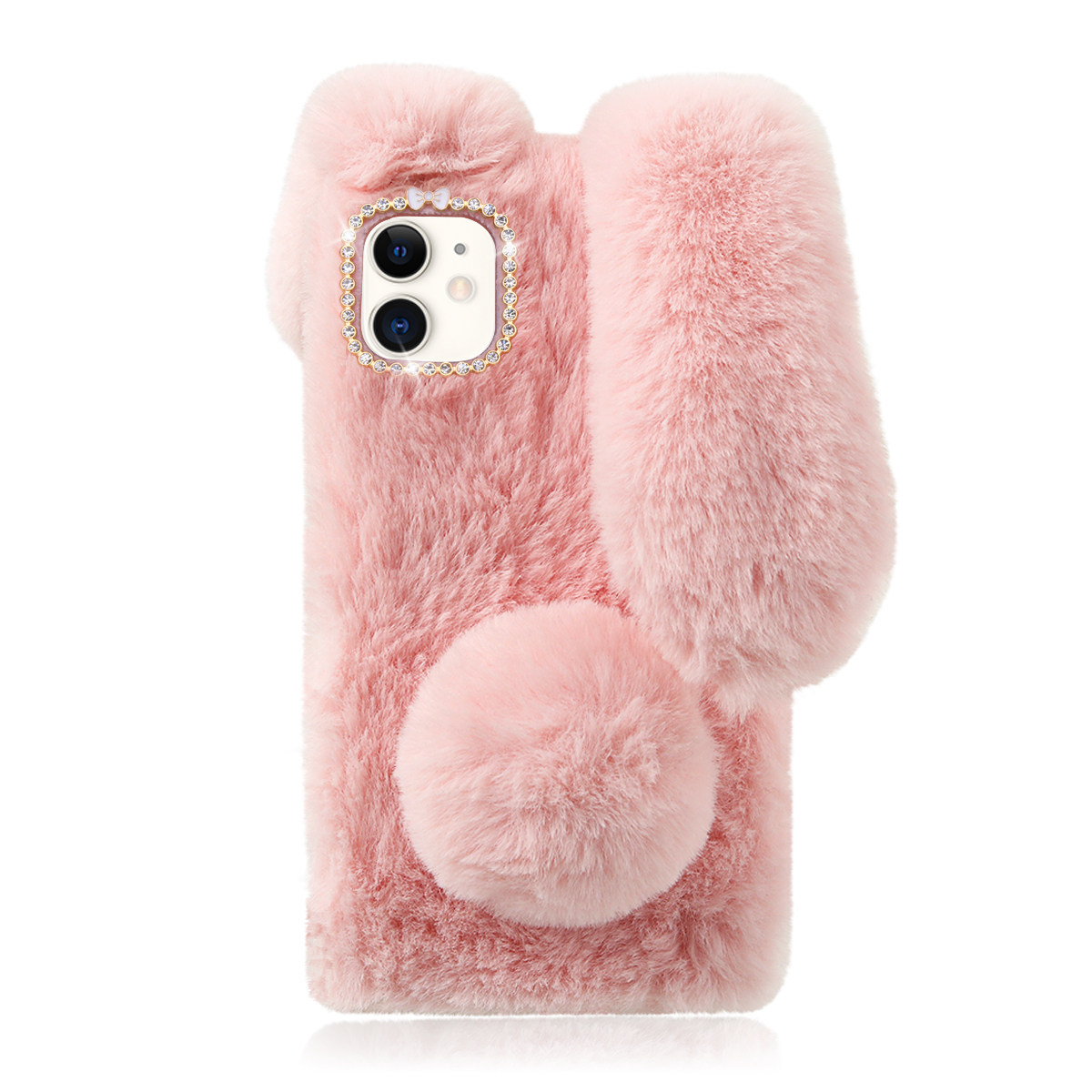 Coque de téléphone compatible  - Phone Cases Metal avis et prix