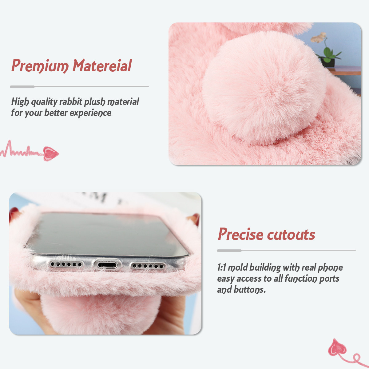 Coque de téléphone compatible  - Phone Cases Metal avis et prix