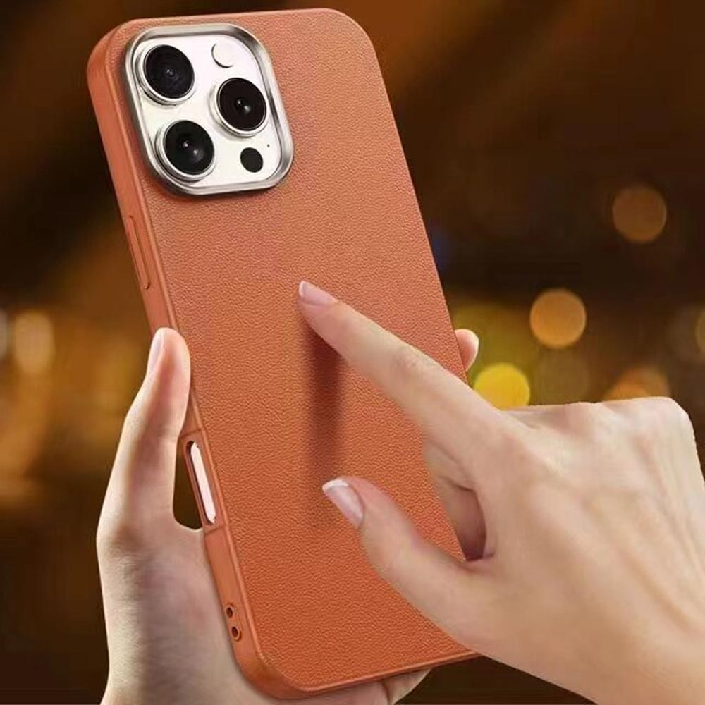 Coque de téléphone souple en l - Phone Cases Horse avis et prix