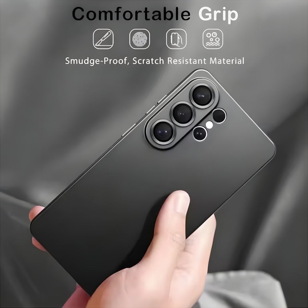 Coque de téléphone pour Samsun - Phone Cases Samsung S25 avis et prix