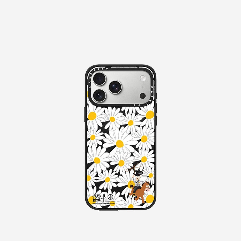 CASETiFY TOY STORY x PMO : THE - Phone Cases Like Casetify avis et prix