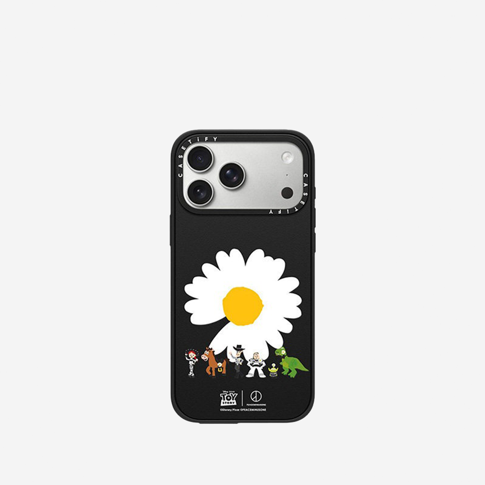CASETiFY TOY STORY x PMO : THE - Phone Cases Like Casetify avis et prix