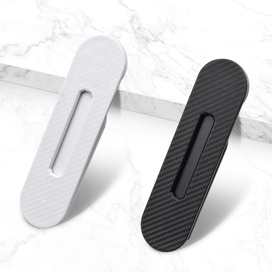 Support magnétique 2026 pour t - Phone Cases Popular avis et prix