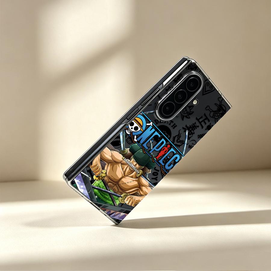 Coque transparente souple pour - Phone Cases Z Fold 7 avis et prix