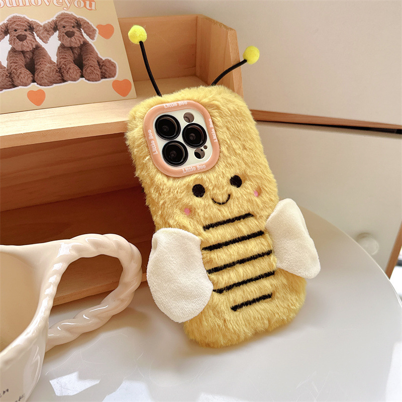 Coque de téléphone avec suppor - Phone Cases Funny avis et prix