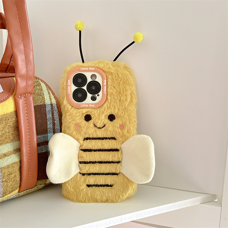 Coque de téléphone avec suppor - Phone Cases Funny avis et prix