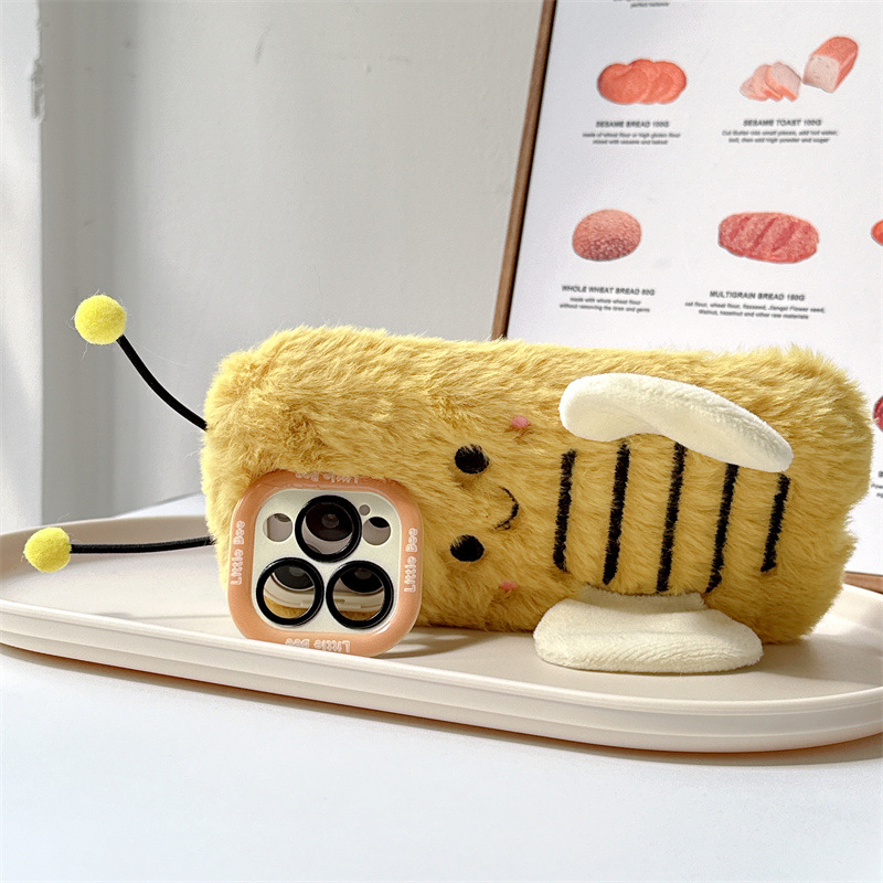 Coque de téléphone avec suppor - Phone Cases Funny avis et prix