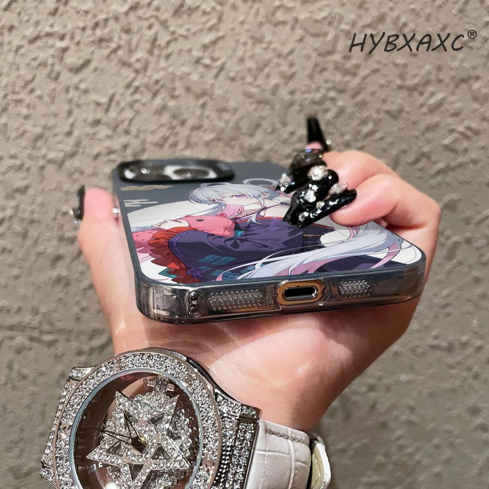 Coque de téléphone Cosmic Prin - Phone Cases Japanese avis et prix
