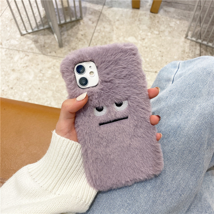 Coque de téléphone souple à mo - Phone Cases Funny avis et prix