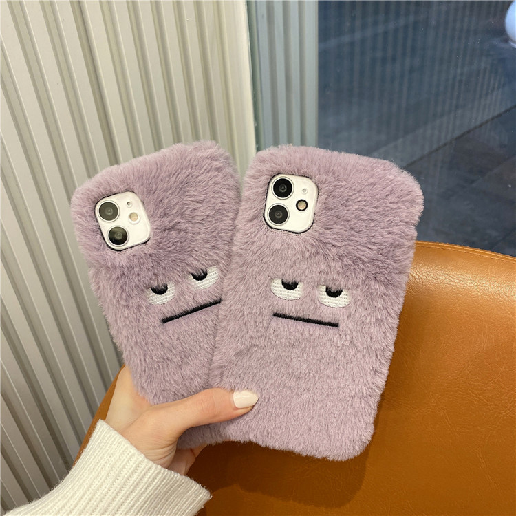 Coque de téléphone souple à mo - Phone Cases Funny avis et prix