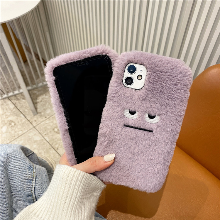 Coque de téléphone souple à mo - Phone Cases Funny avis et prix