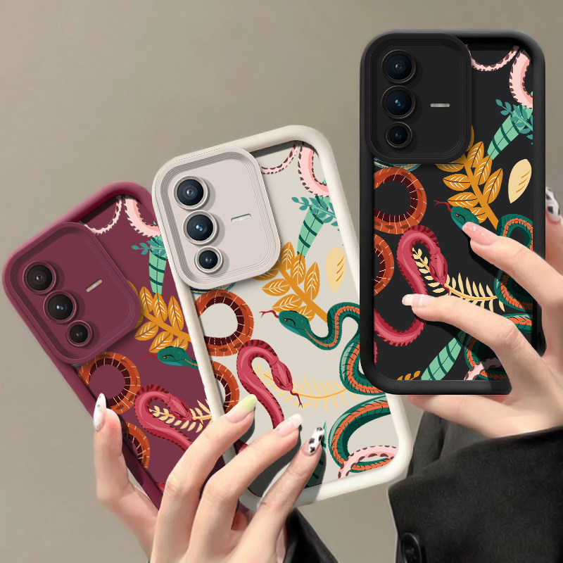 Coque de téléphone de luxe à i - Phone Cases Vivo avis et prix