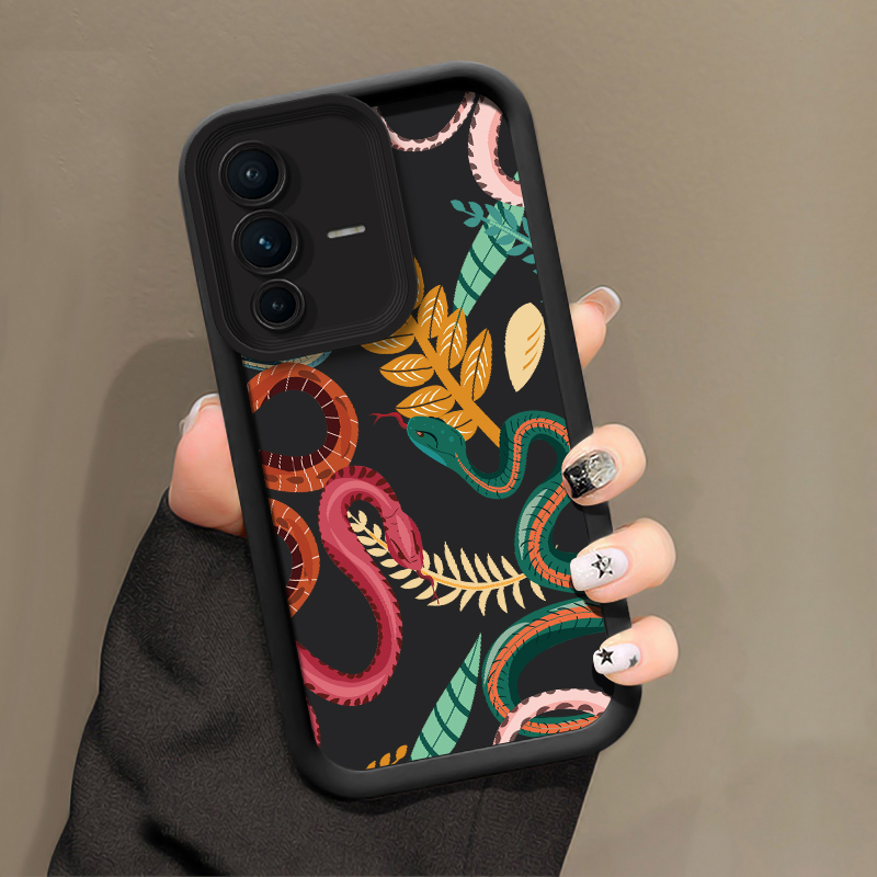 Coque de téléphone de luxe à i - Phone Cases Vivo avis et prix