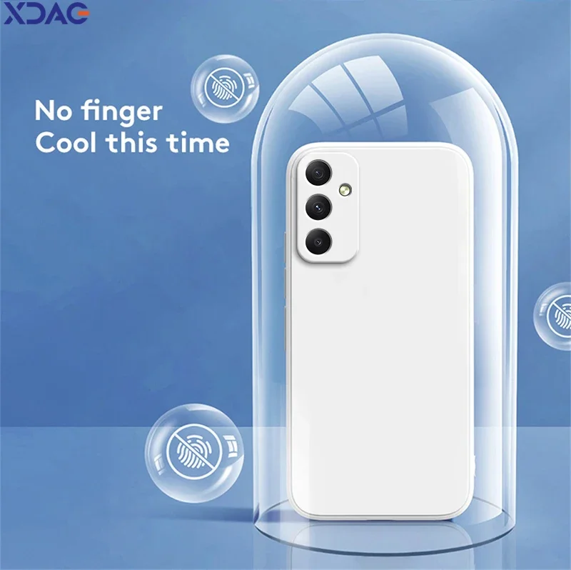 Coque de téléphone pour Samsun - Buy Phone Cases avis et prix