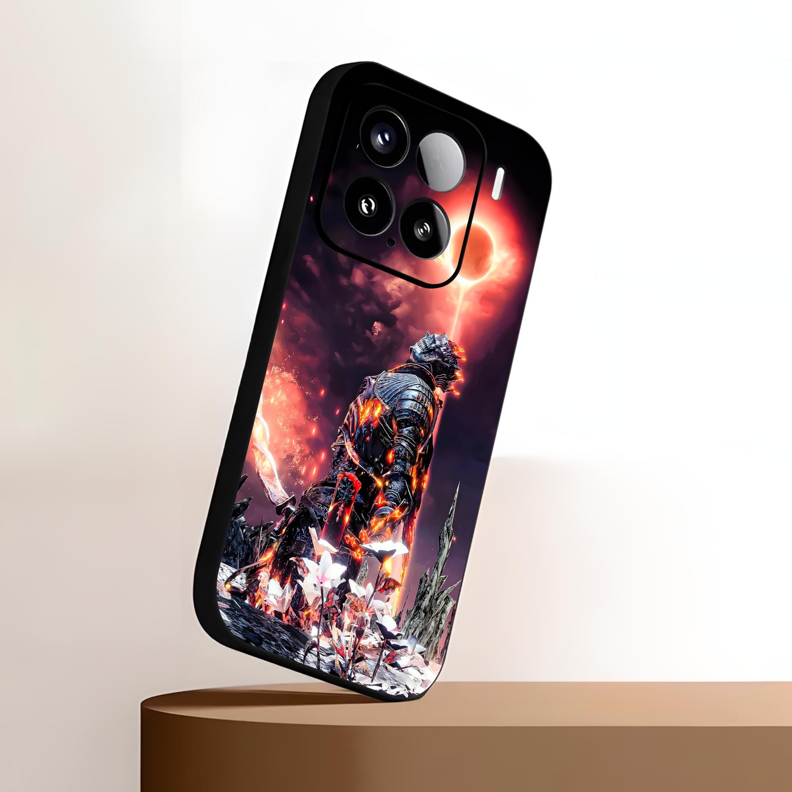 Coque de téléphone pour Xiaomi - Phone Cases For Iphone 17 avis et prix