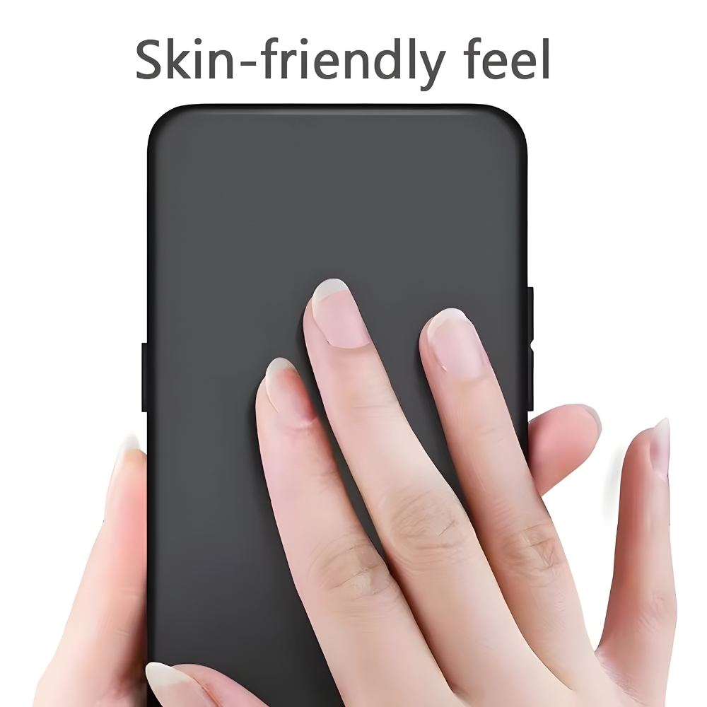 Coque de téléphone pour Xiaomi - Phone Cases For Iphone 17 avis et prix