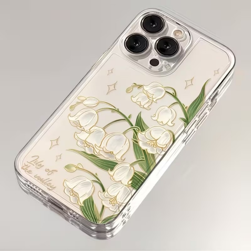 Coque de téléphone vintage mot - Phone Cases With Camera Cover avis et prix