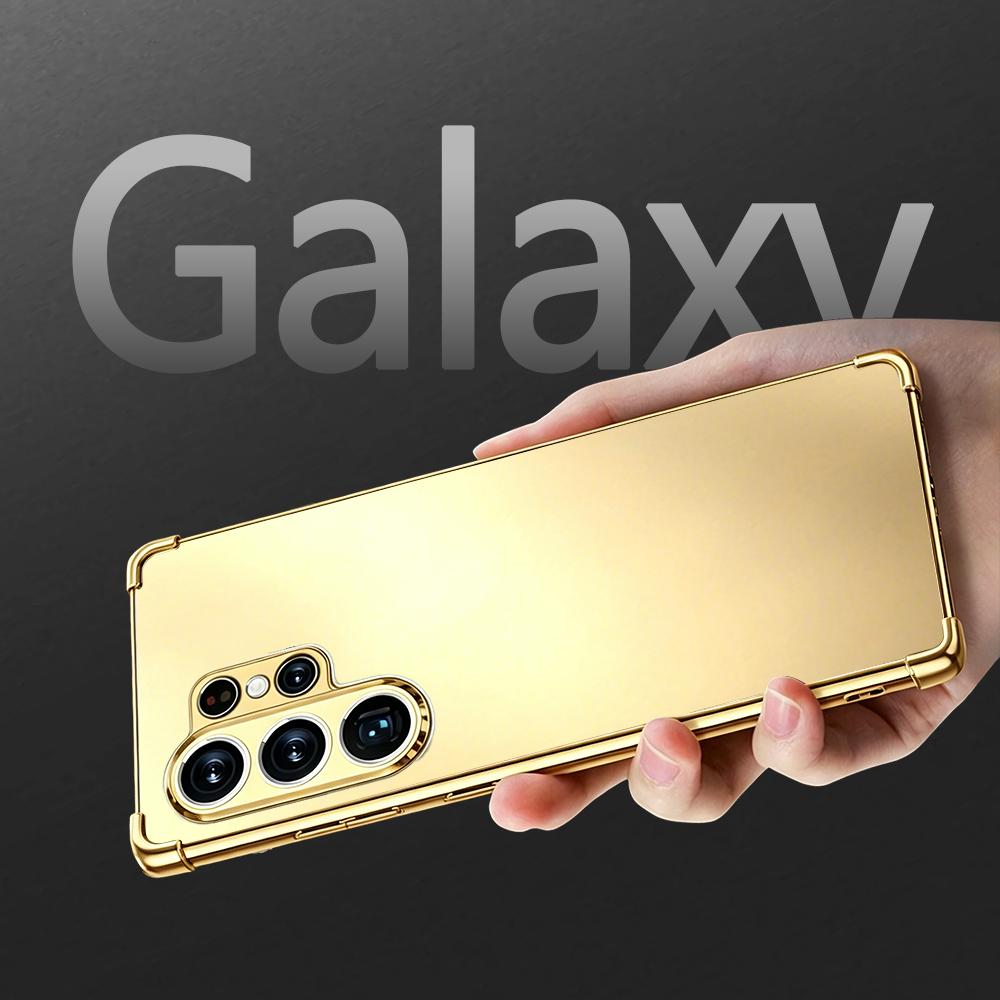 Coque de téléphone Cat K-Karl  - Phone Cases Samsung S25 Fe avis et prix
