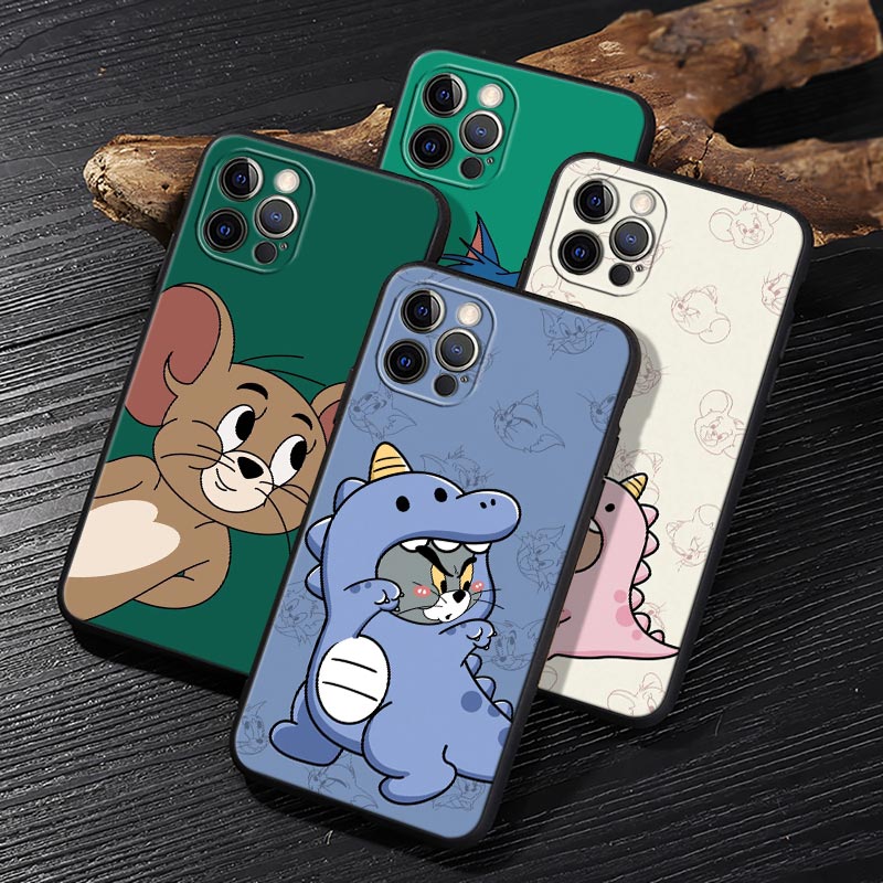 Coque pour iPhone 17 16 15 14  - Phone Cases Popular avis et prix