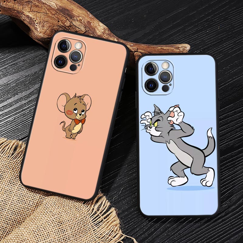 Coque pour iPhone 17 16 15 14  - Phone Cases Popular avis et prix
