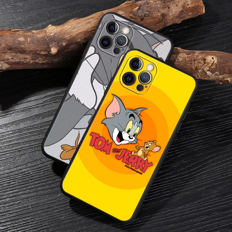 Coque pour iPhone 17 16 15 14  - Phone Cases Popular avis et prix