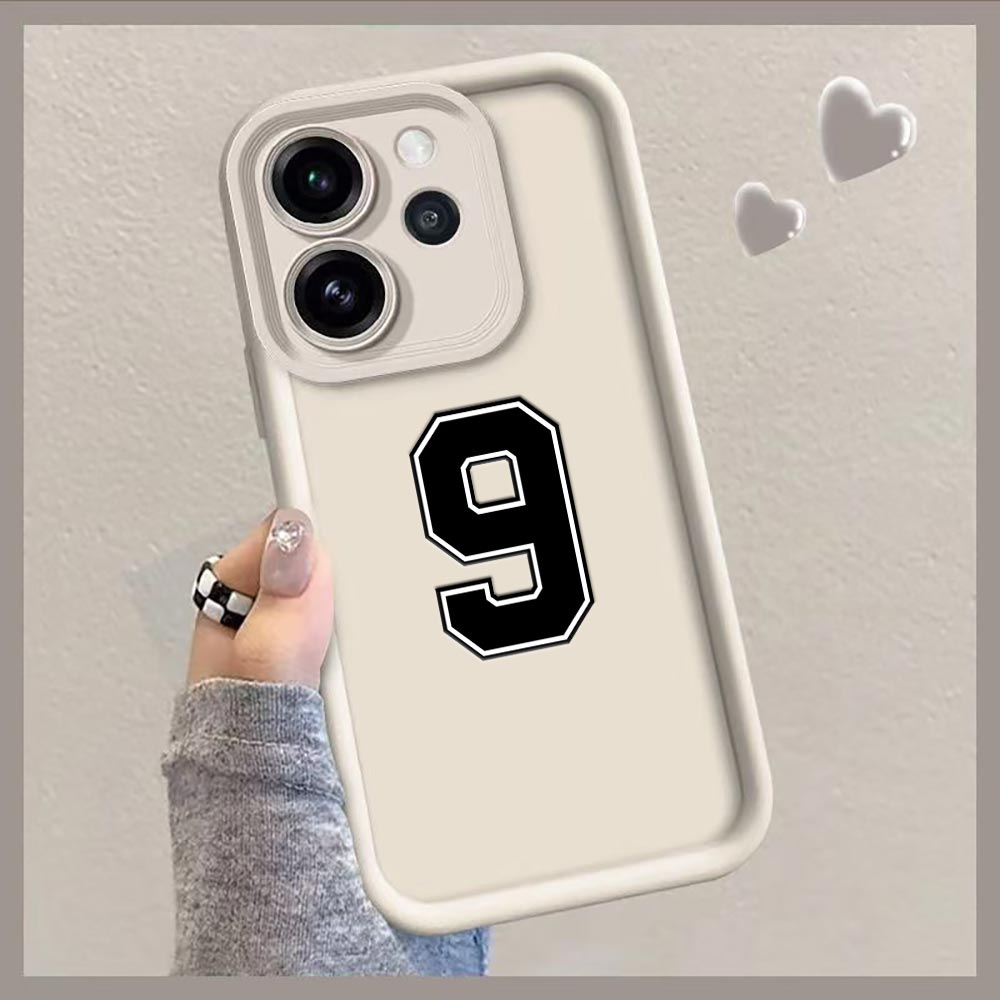 Coque de téléphone pour OPPO R - Phone Cases Jersey avis et prix