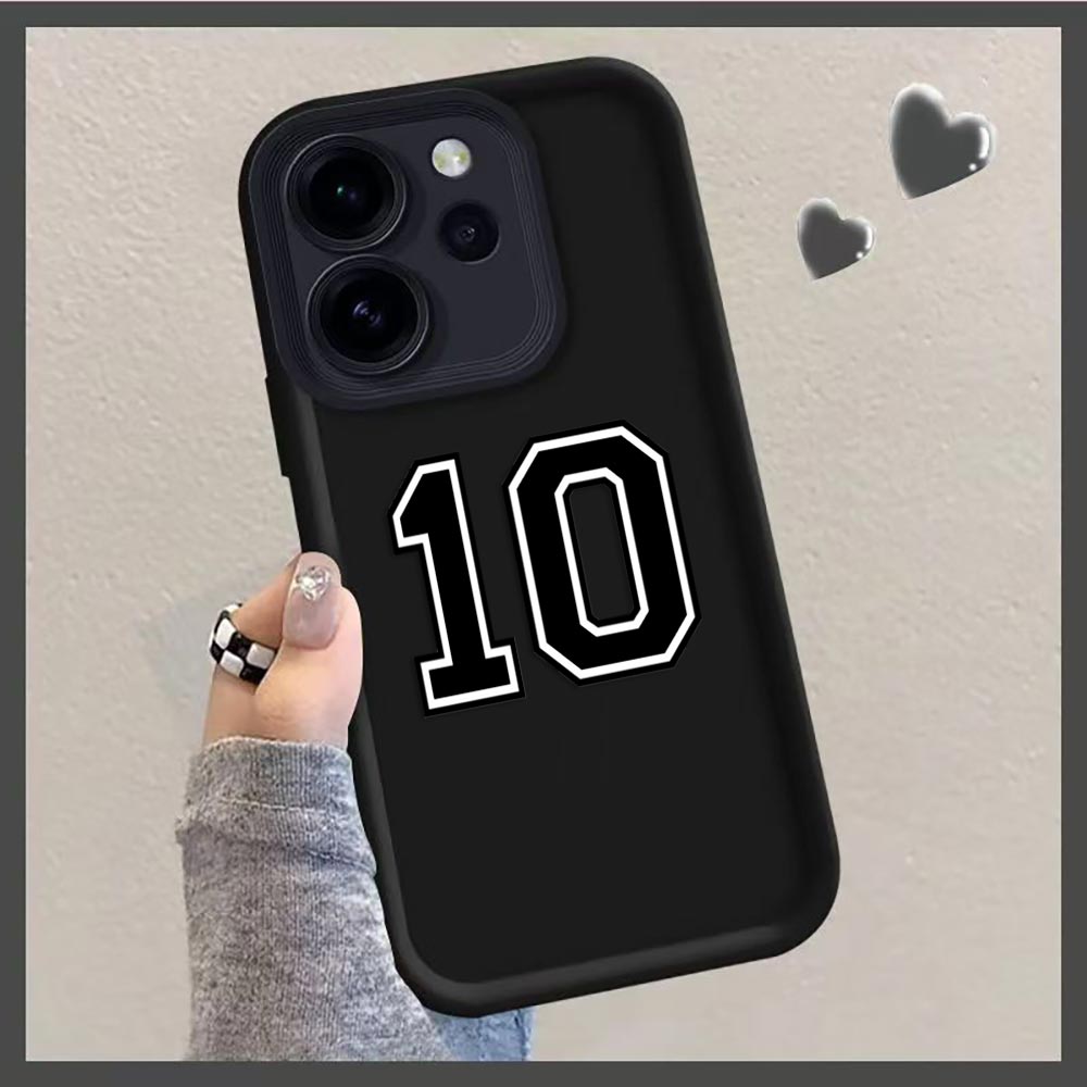 Coque de téléphone pour OPPO R - Phone Cases Jersey avis et prix