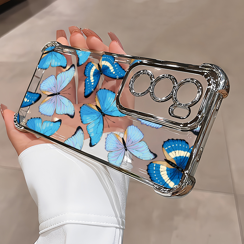 Coque de téléphone Vivo V70 Bu - Phone Cases Vivo avis et prix