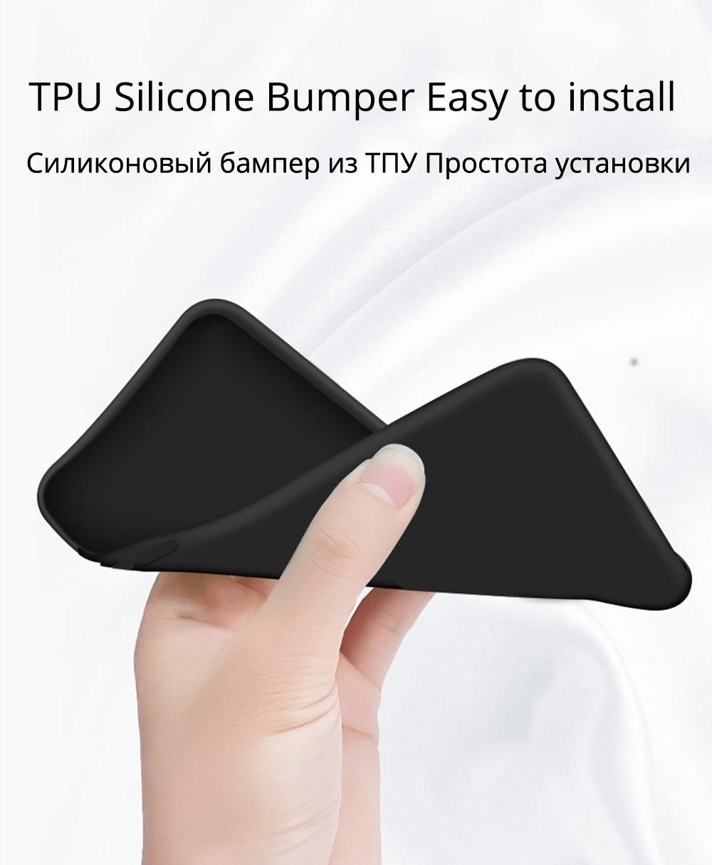 Housse pour ZTE Axon 40 Ultra  - Buy Phone Cases avis et prix